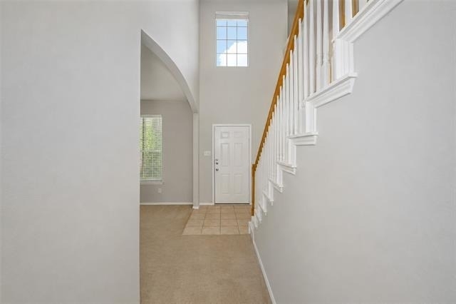 508 Lead Creek Drive - Photo 4