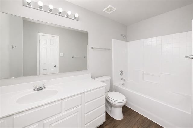 508 Lead Creek Drive - Photo 31