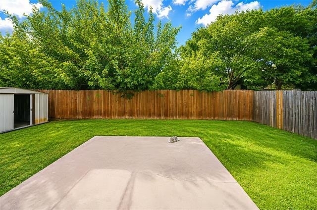 508 Lead Creek Drive - Photo 36