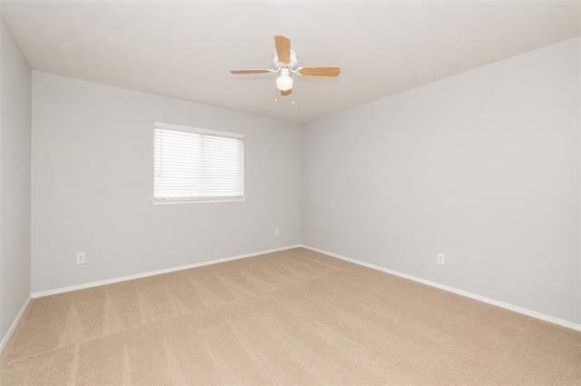 508 Lead Creek Drive - Photo 24