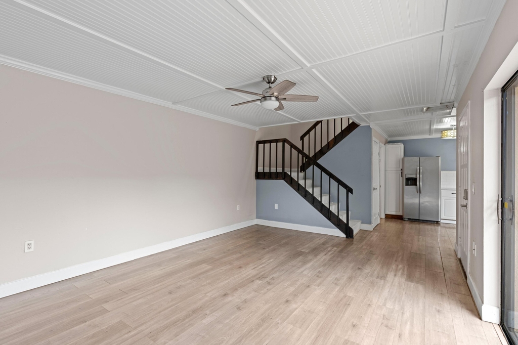 1405 14th Lane - Photo 17