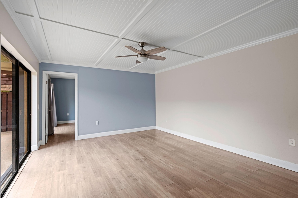 1405 14th Lane - Photo 18