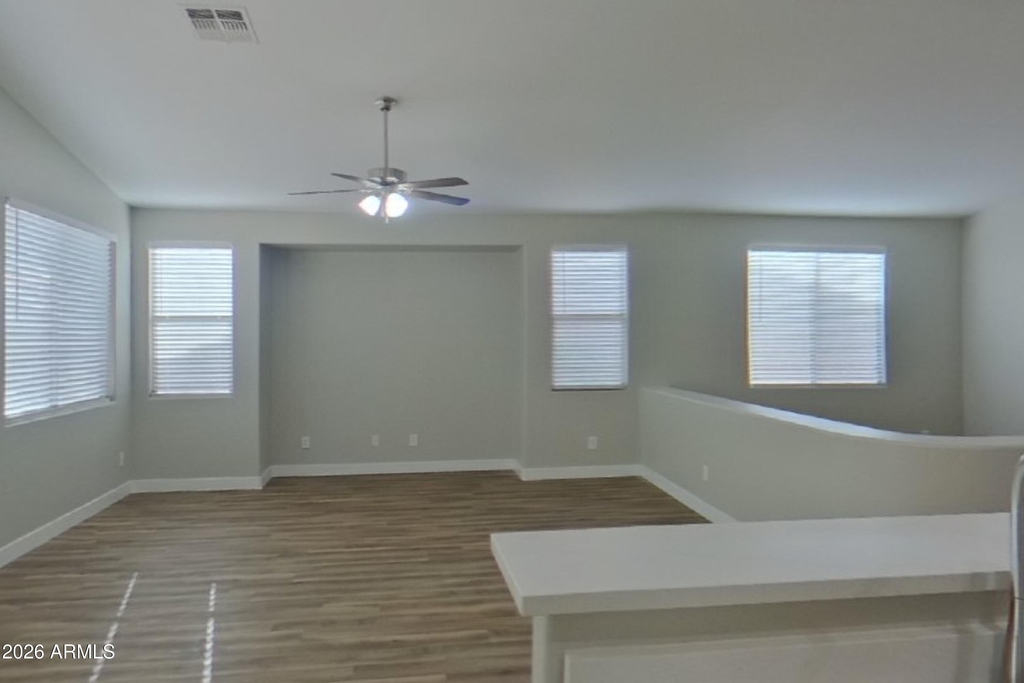 7428 W Pioneer Street - Photo 3