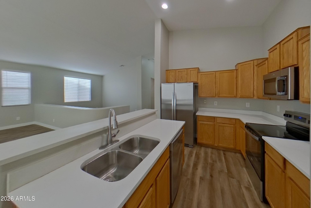 7428 W Pioneer Street - Photo 4
