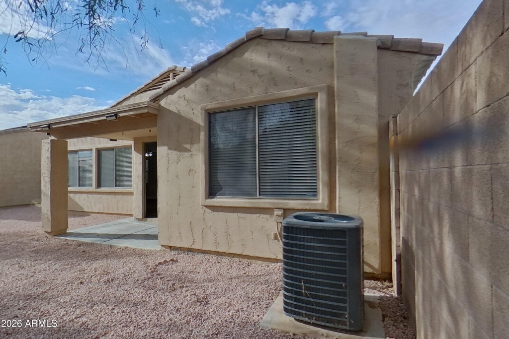 7428 W Pioneer Street - Photo 14