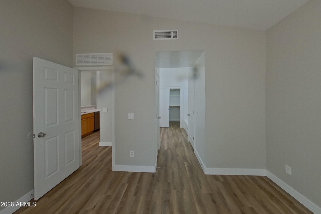 7428 W Pioneer Street - Photo 5