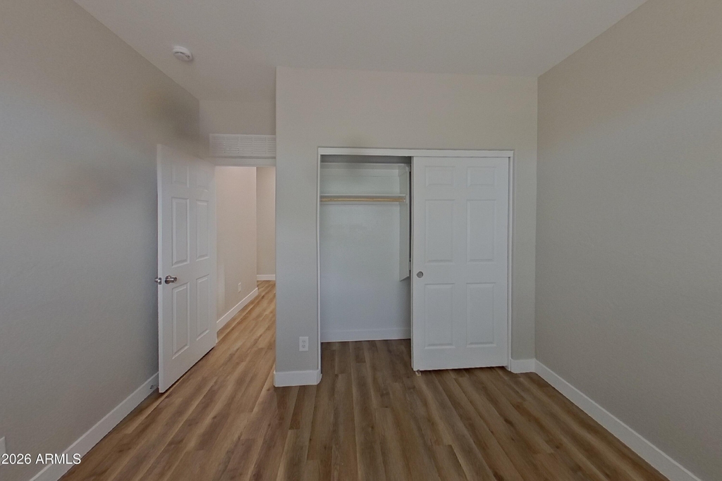 7428 W Pioneer Street - Photo 10