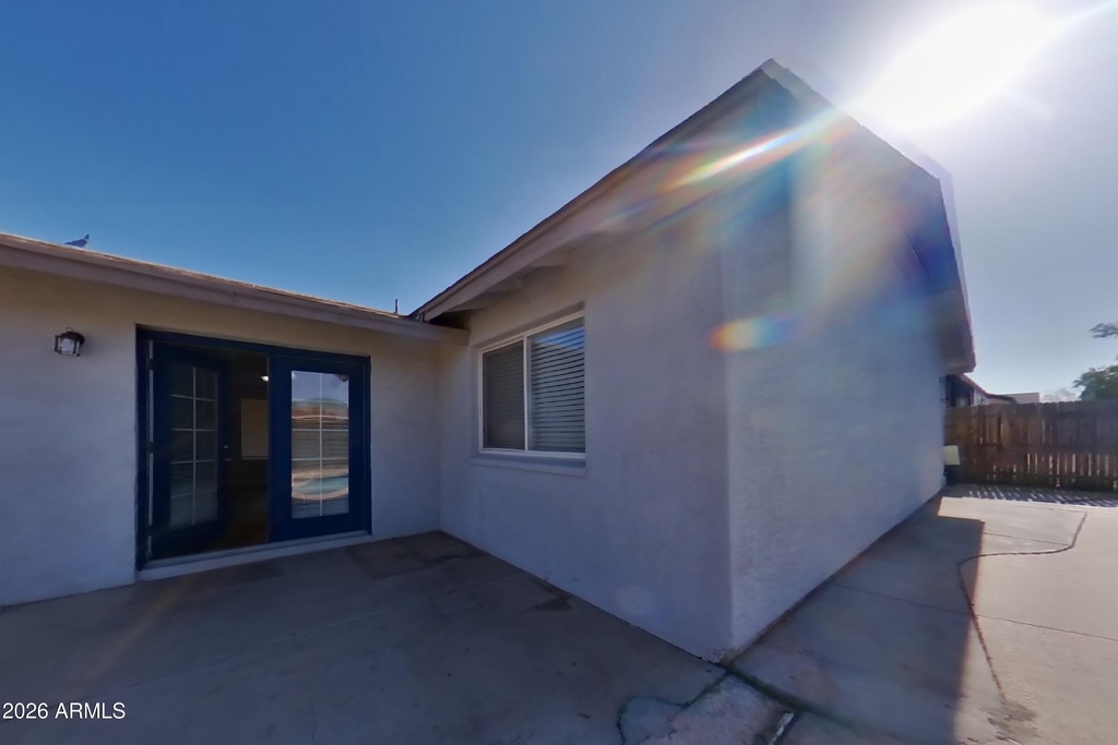 7805 W Cora Lane - Photo 17