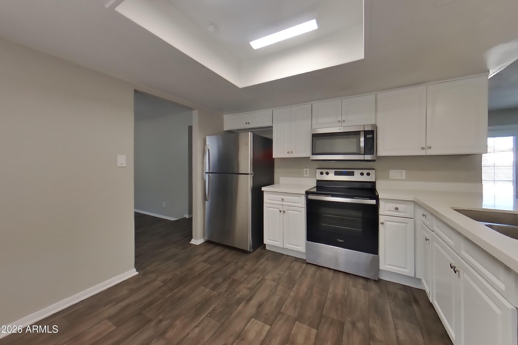 7805 W Cora Lane - Photo 5