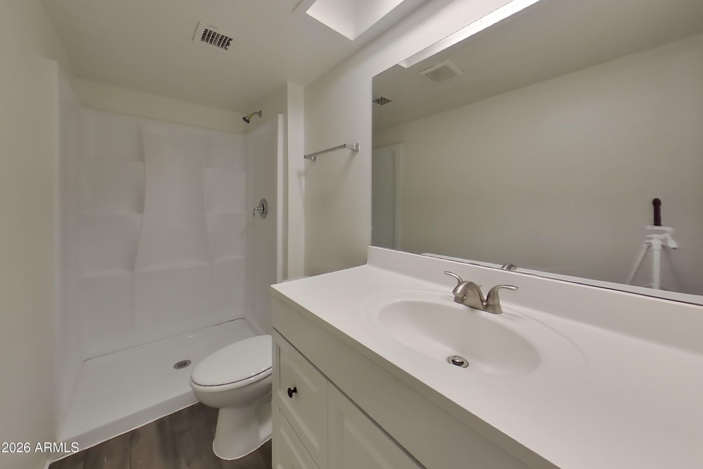 7805 W Cora Lane - Photo 9