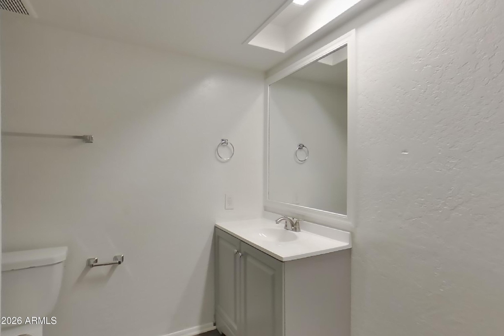 7805 W Cora Lane - Photo 15