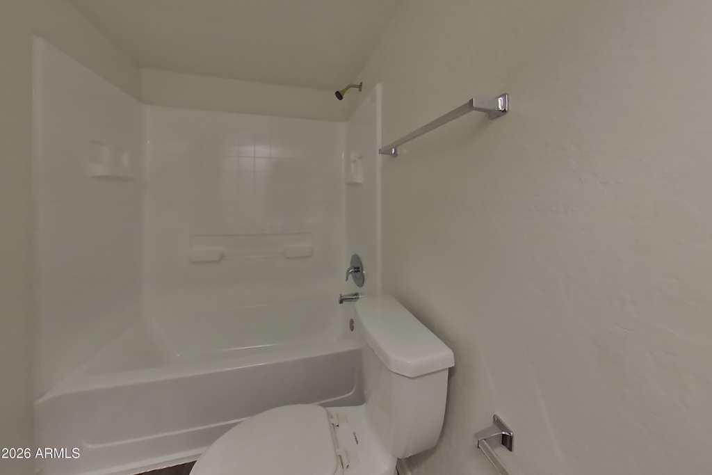 7805 W Cora Lane - Photo 16