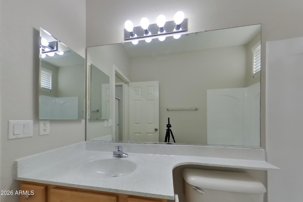 14621 W Ventura Street - Photo 13