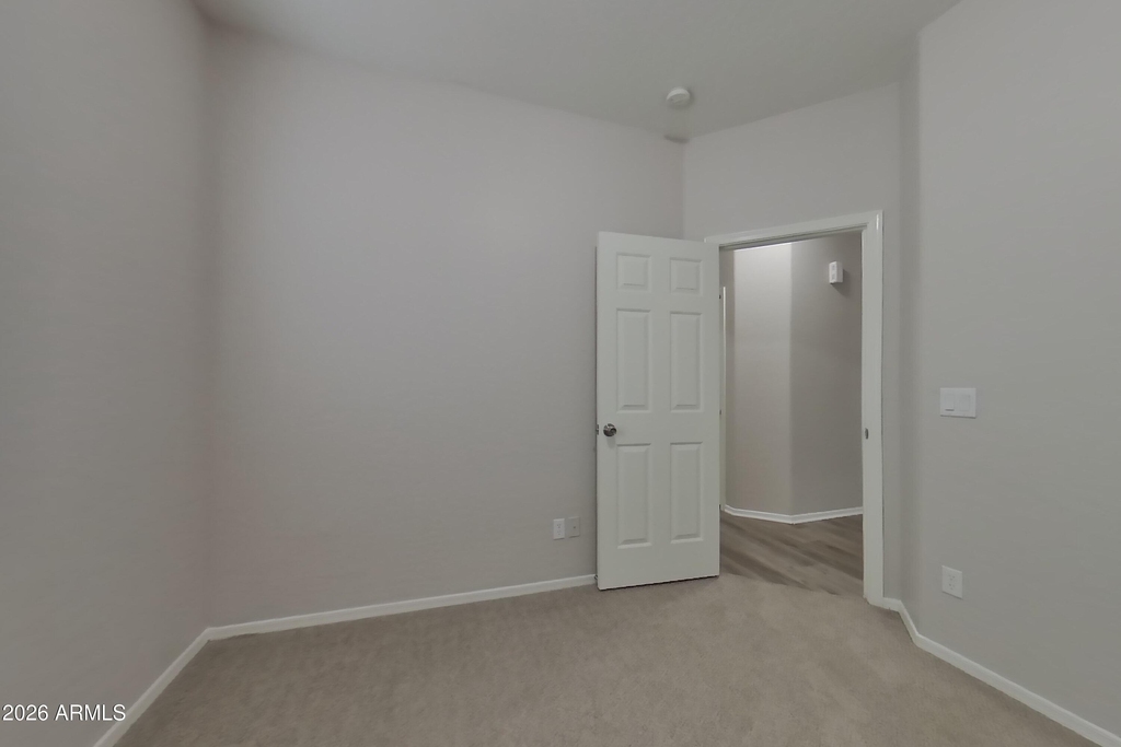 14621 W Ventura Street - Photo 10
