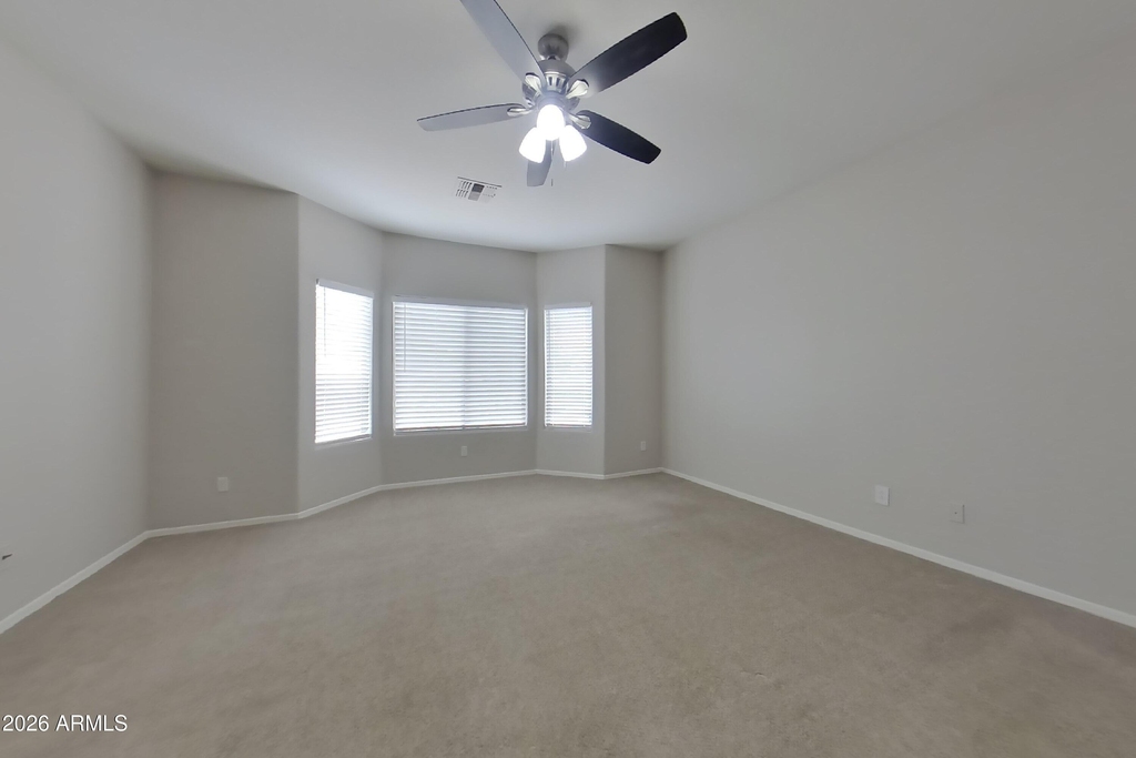 14621 W Ventura Street - Photo 7