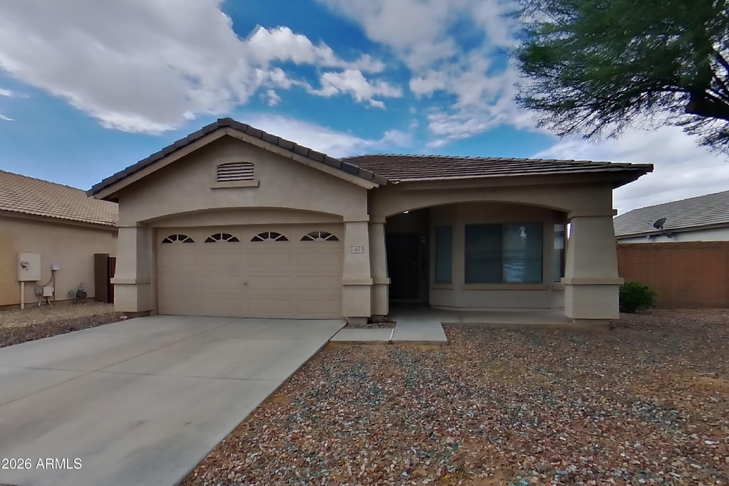 14621 W Ventura Street - Photo 0