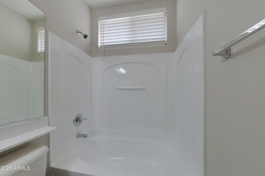 14621 W Ventura Street - Photo 14