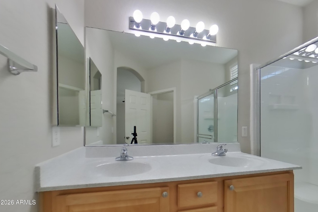 14621 W Ventura Street - Photo 8