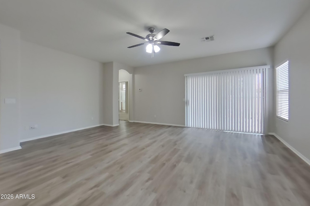 14621 W Ventura Street - Photo 2