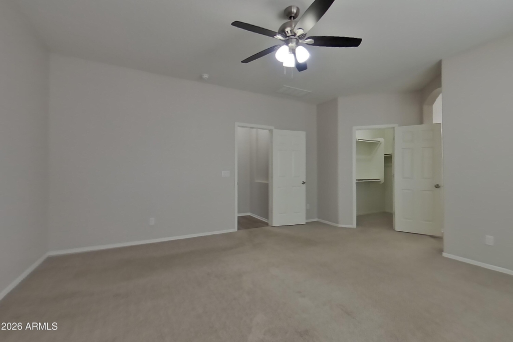 14621 W Ventura Street - Photo 6