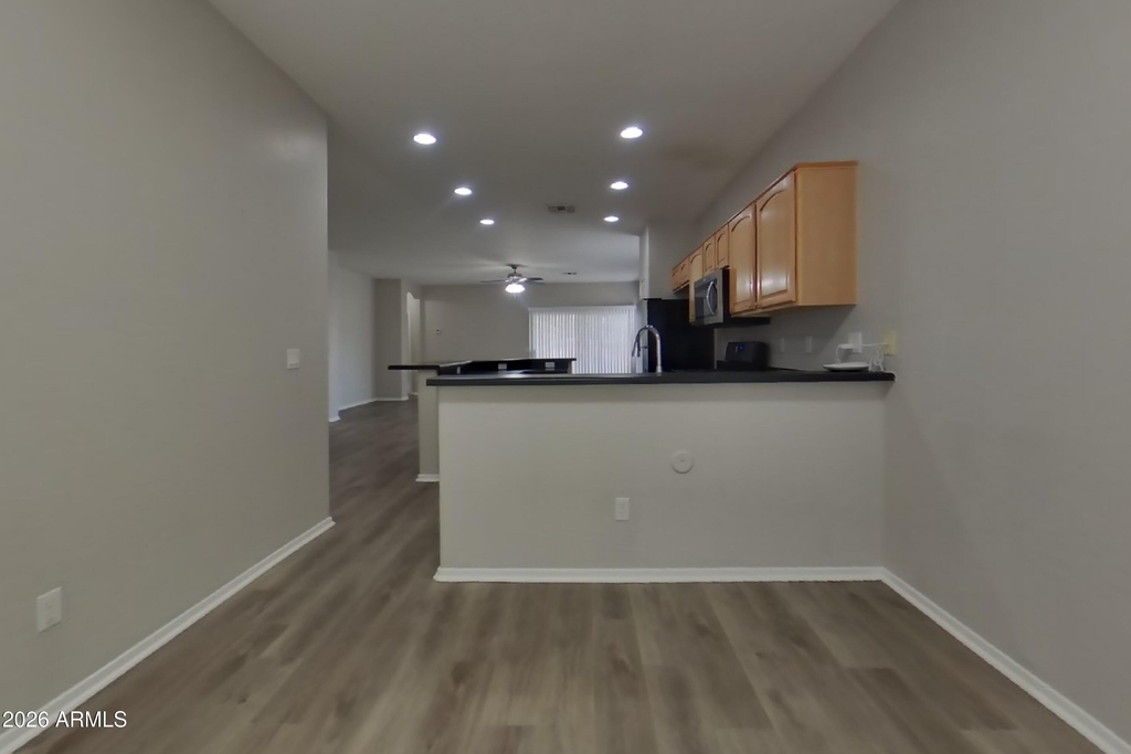 14621 W Ventura Street - Photo 3