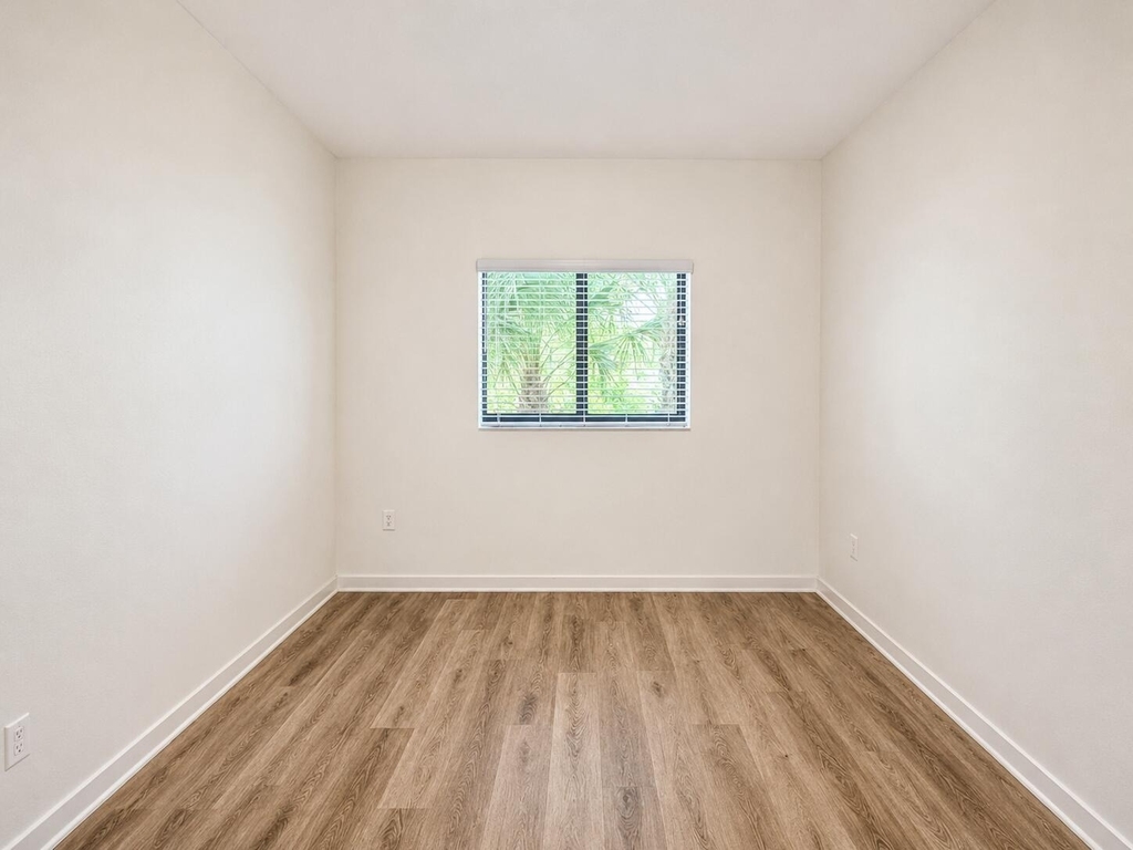 4250 Lakewood Road - Photo 12