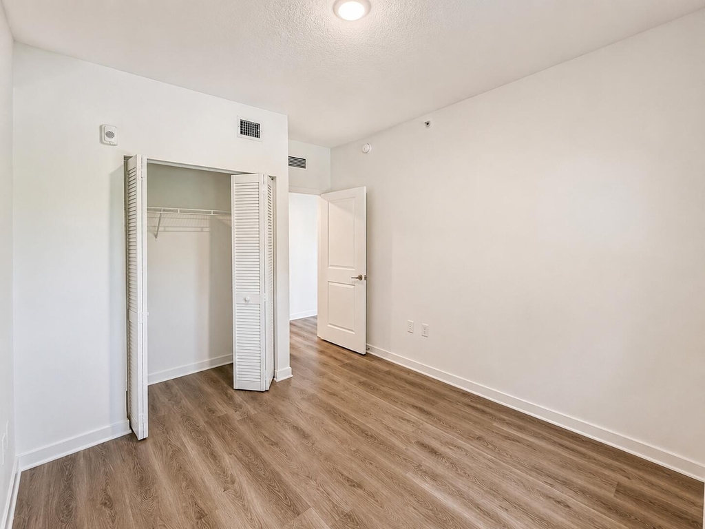 4250 Lakewood Road - Photo 18