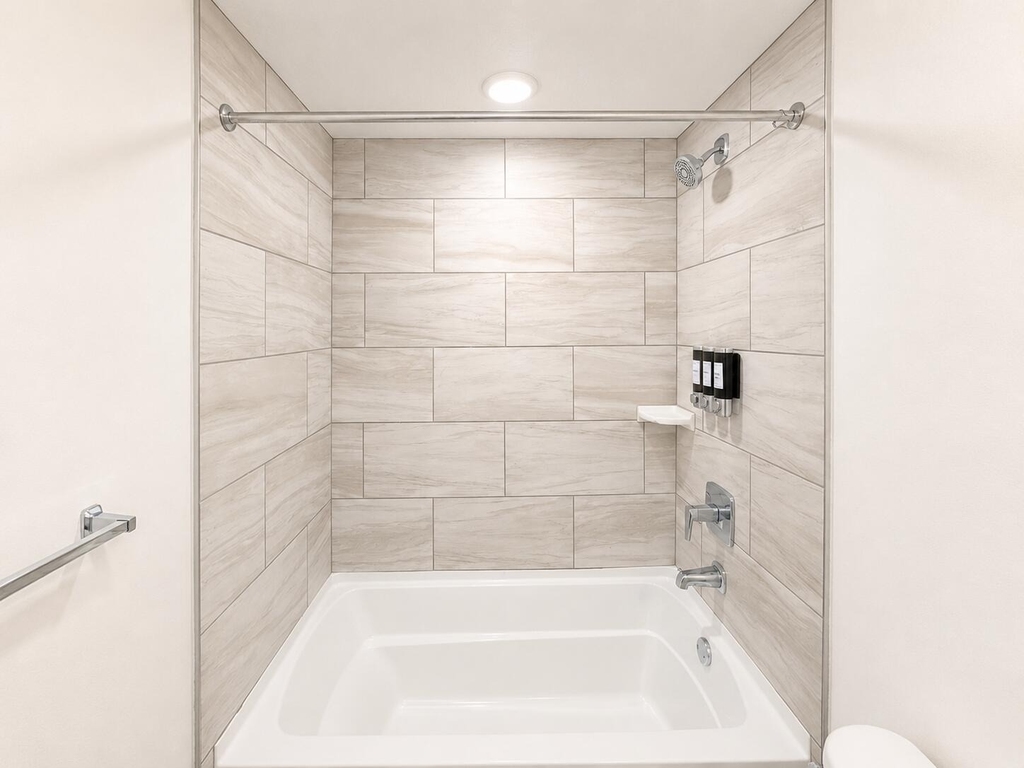 4250 Lakewood Road - Photo 16