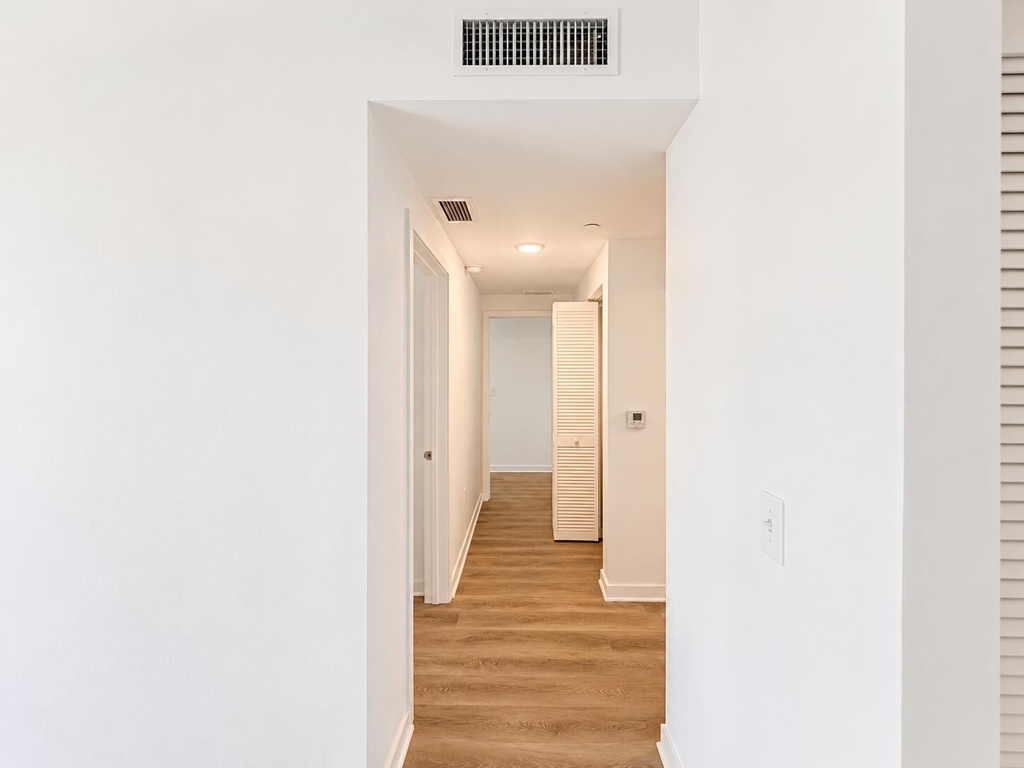 4250 Lakewood Road - Photo 20
