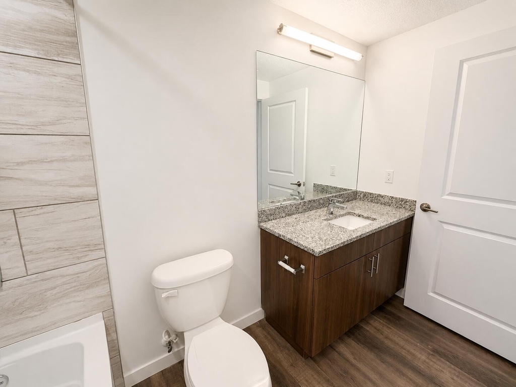 4250 Lakewood Road - Photo 17