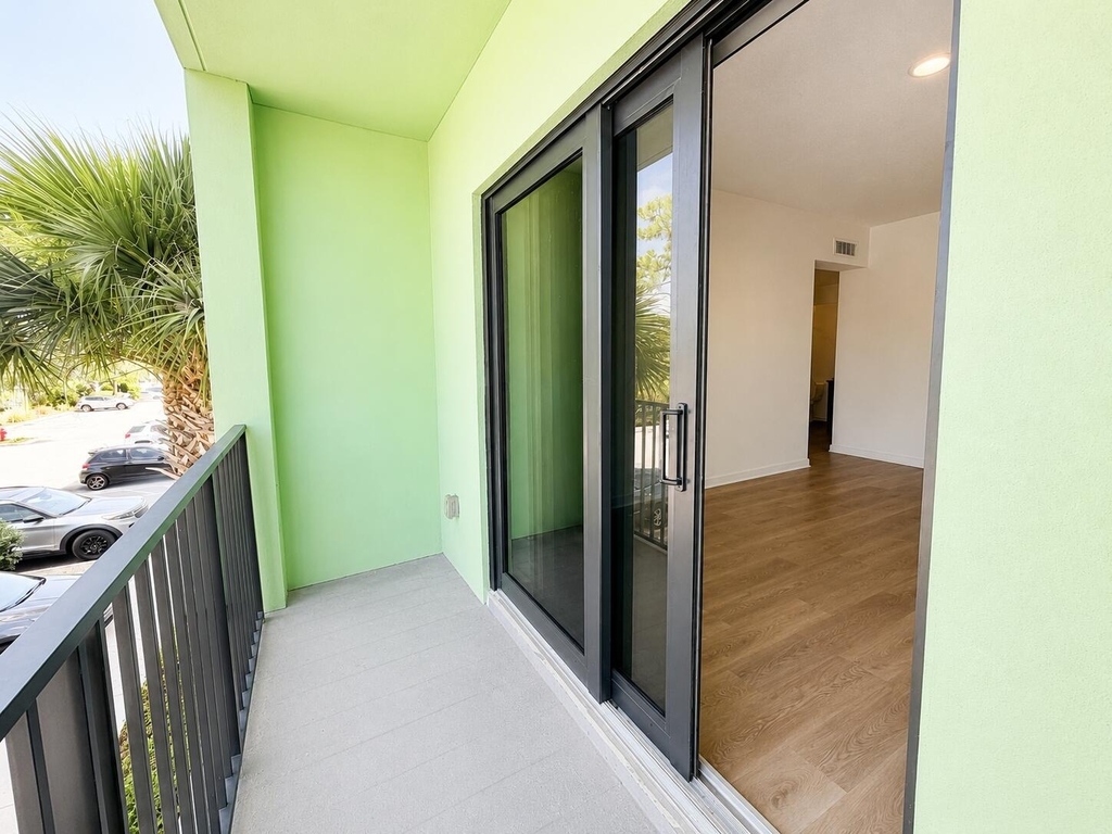 4250 Lakewood Road - Photo 10