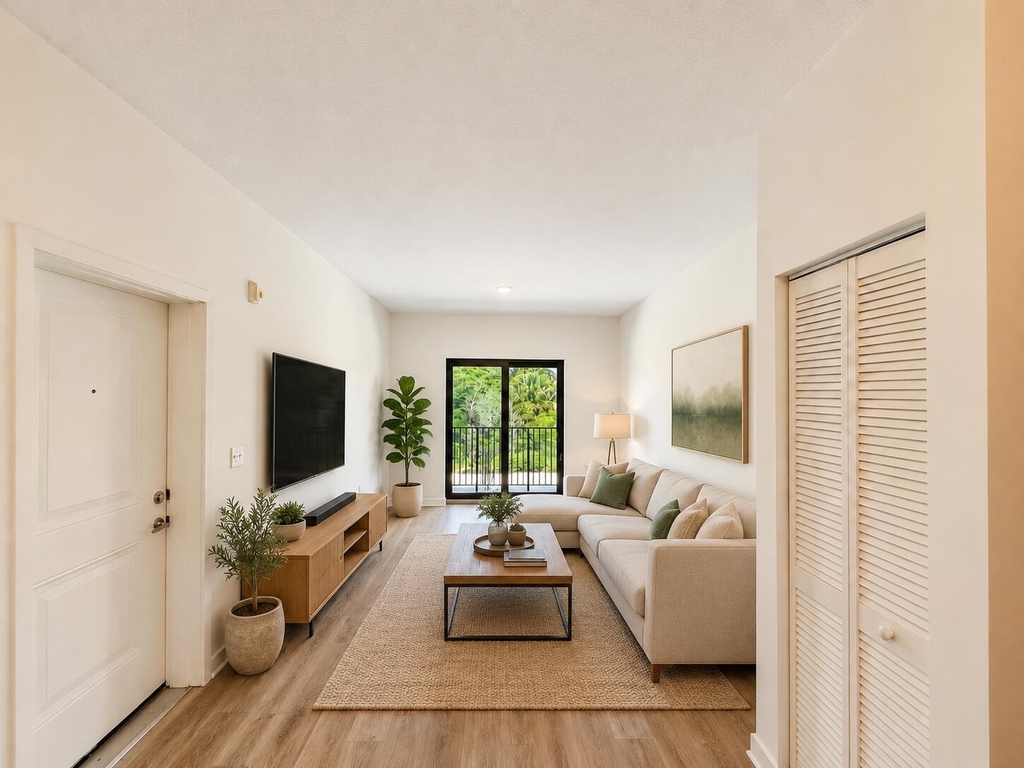 4250 Lakewood Road - Photo 1
