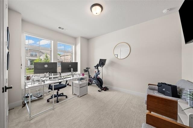 609 Northside Drive - Photo 2