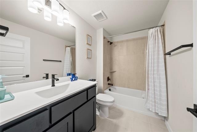 609 Northside Drive - Photo 28