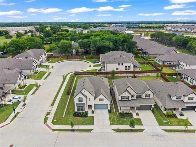 609 Northside Drive - Photo 33