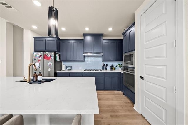 609 Northside Drive - Photo 14
