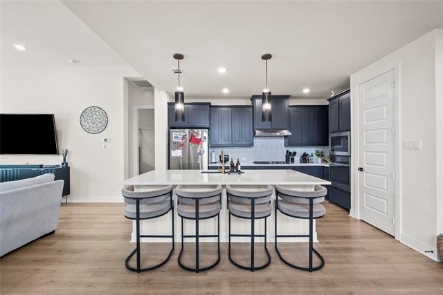 609 Northside Drive - Photo 13