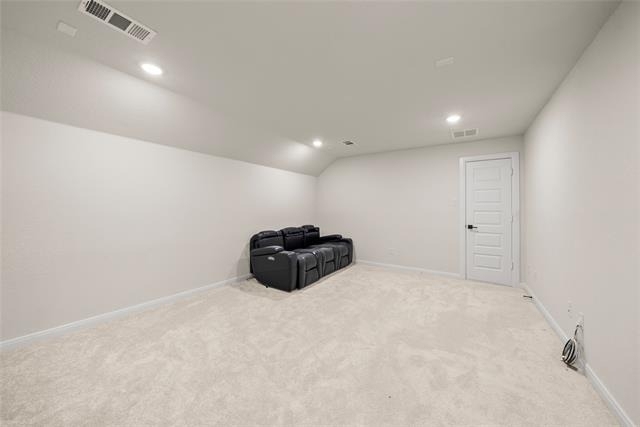609 Northside Drive - Photo 25