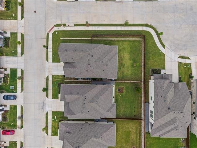 609 Northside Drive - Photo 35