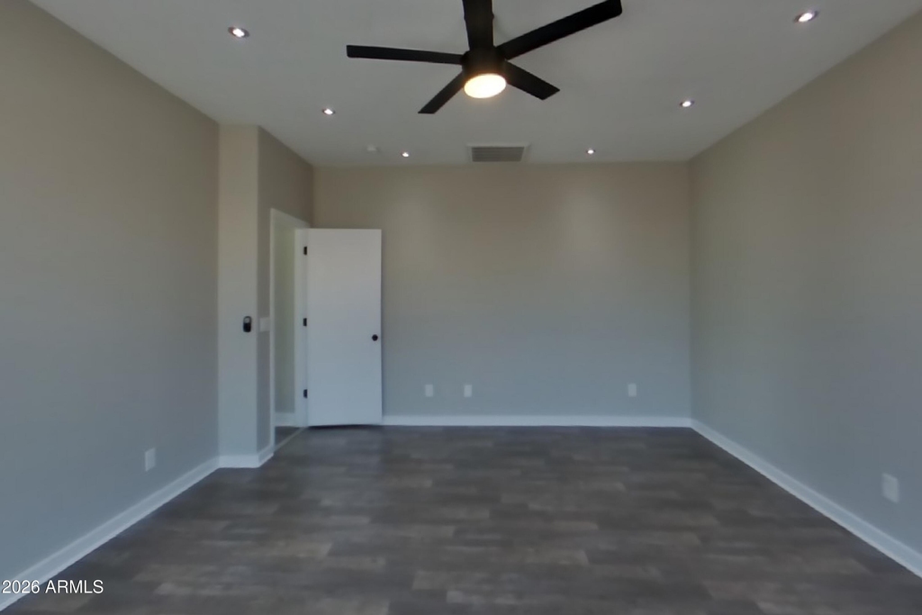 45960 W Barbara Lane - Photo 4