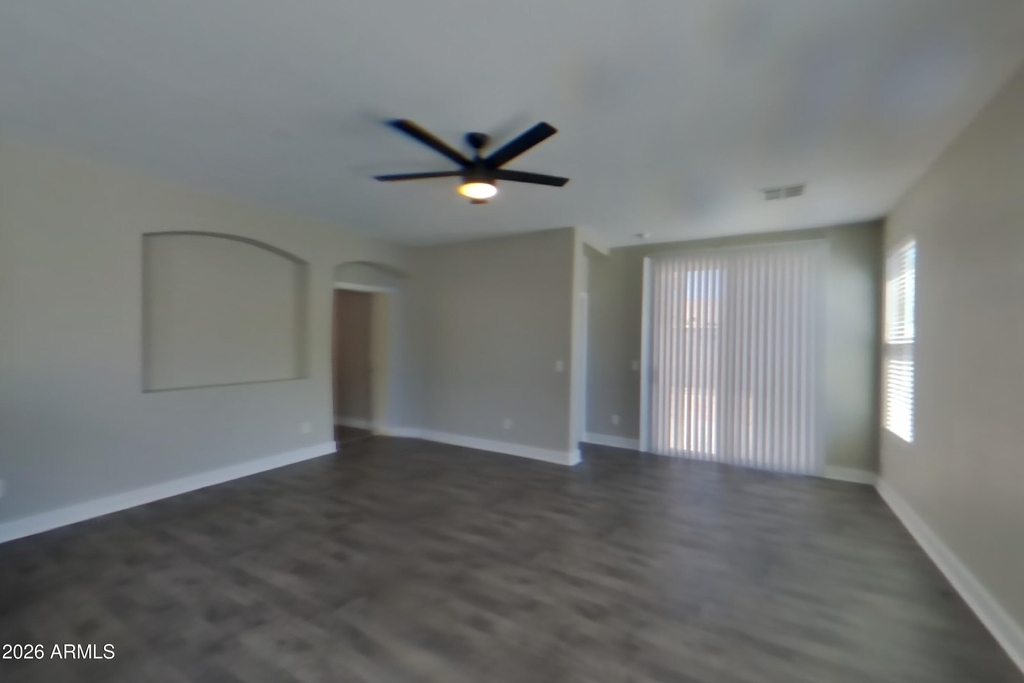 45960 W Barbara Lane - Photo 1