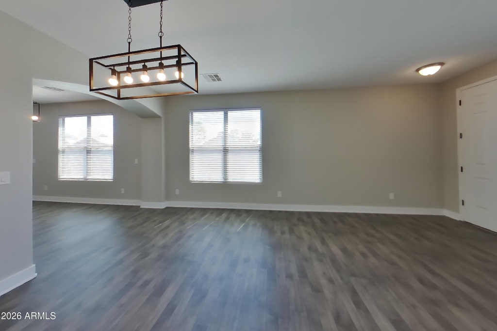 45960 W Barbara Lane - Photo 14