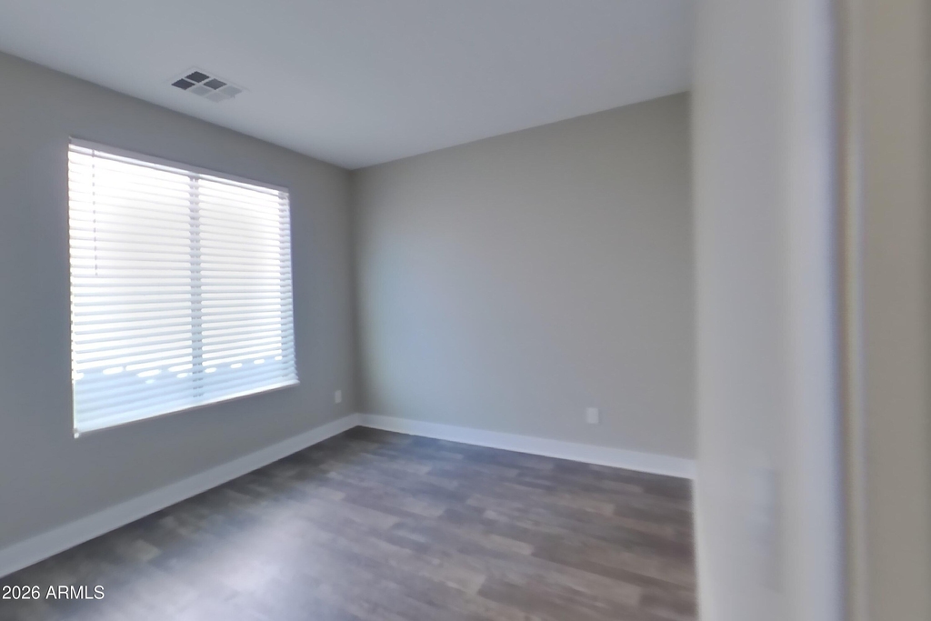 45960 W Barbara Lane - Photo 11