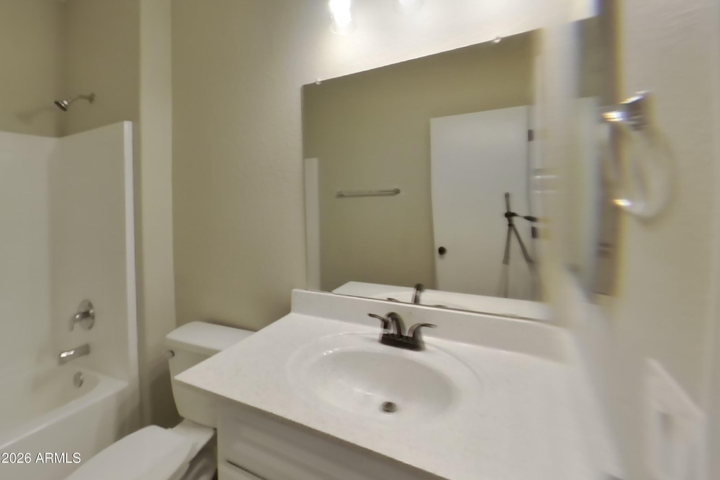 45960 W Barbara Lane - Photo 12