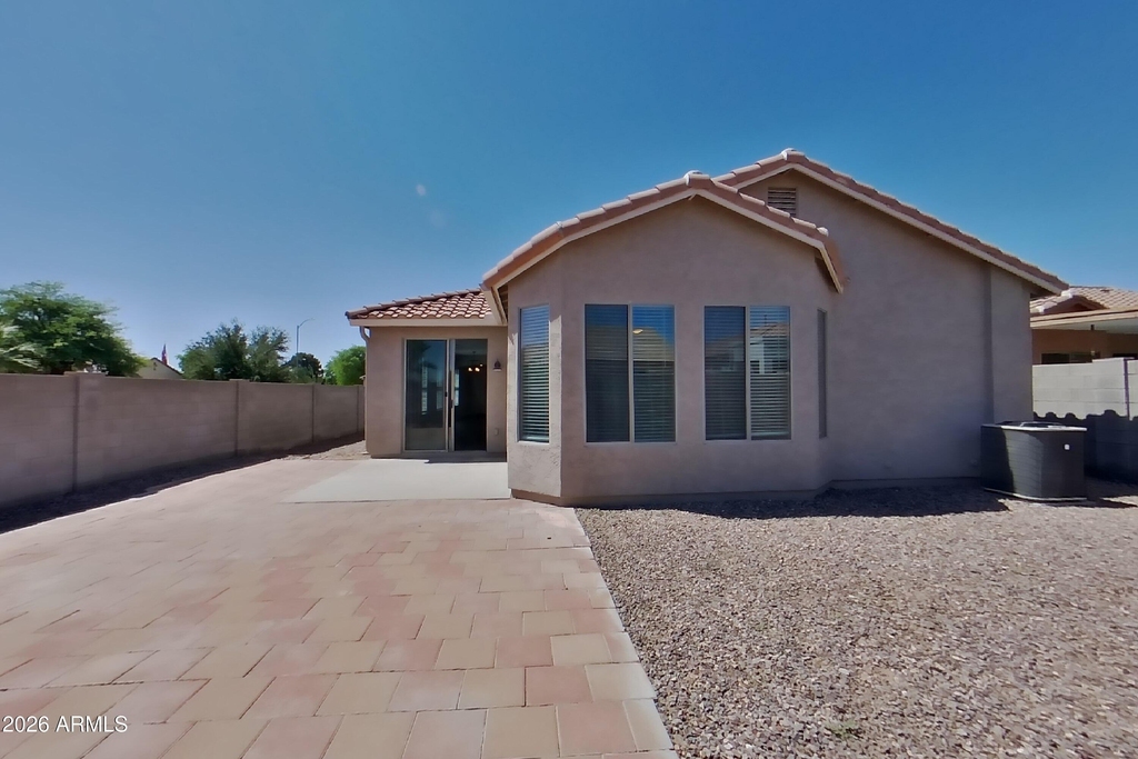 45960 W Barbara Lane - Photo 16