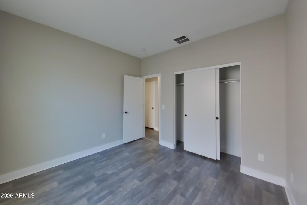 45960 W Barbara Lane - Photo 10