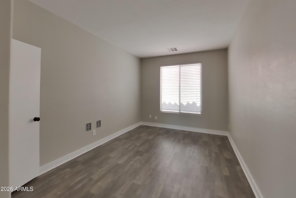 45960 W Barbara Lane - Photo 7