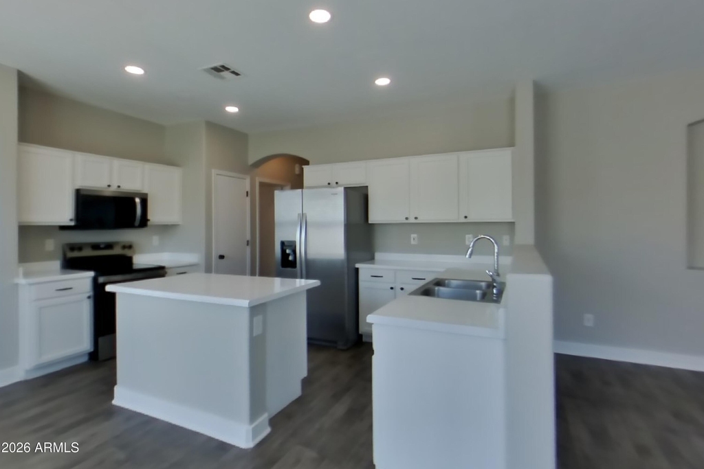 45960 W Barbara Lane - Photo 3