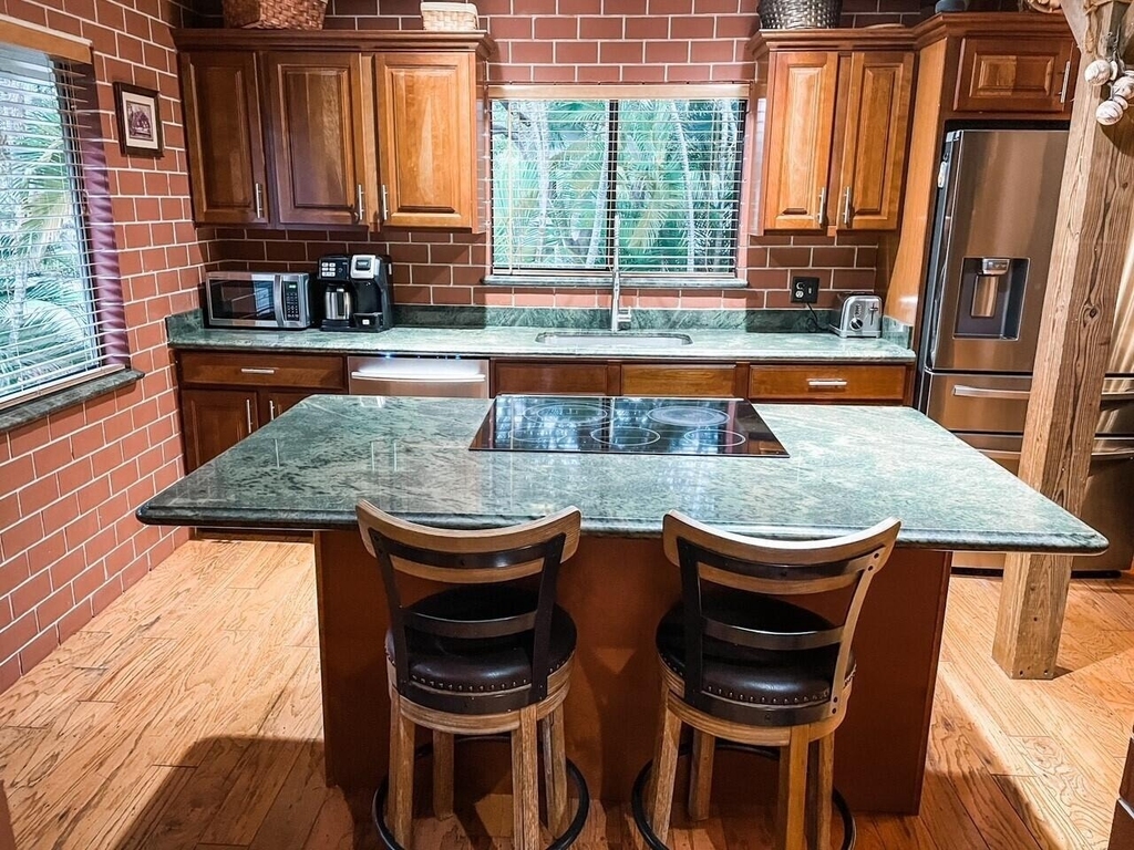 25 Lexington Lane W - Photo 2
