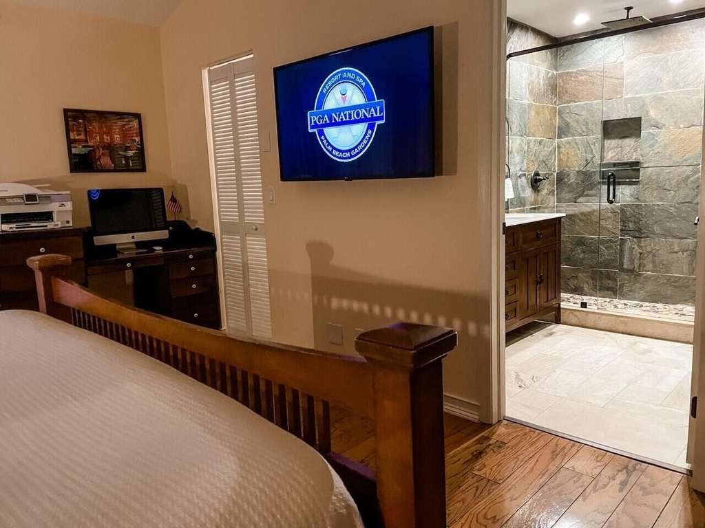 25 Lexington Lane W - Photo 9